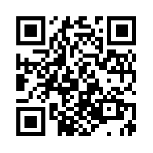 Varierfurntiure.com QR code