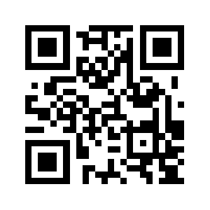 Variety.org.uk QR code