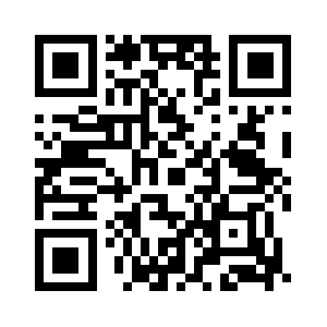 Variety336violence.net QR code