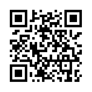 Varietygatsby2013.com QR code