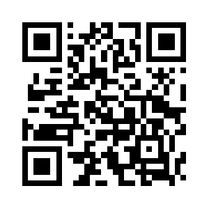 Varietyinsurancellc.com QR code