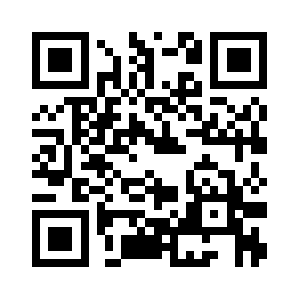 Varietyshop777.com QR code