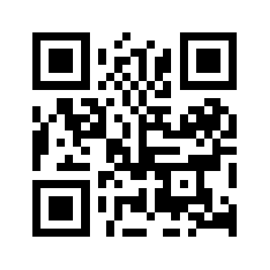 Varikozele.net QR code