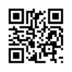 Variocool.us QR code