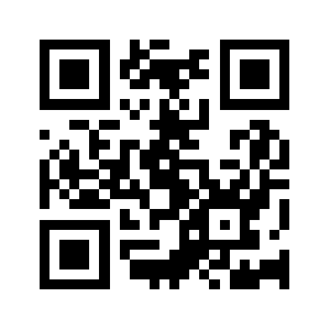 Variokc.com QR code