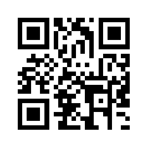 Variolaner.com QR code