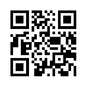 Varioscope.com QR code