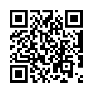 Various-design.net QR code