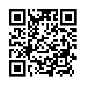 Variousannouncements.com QR code