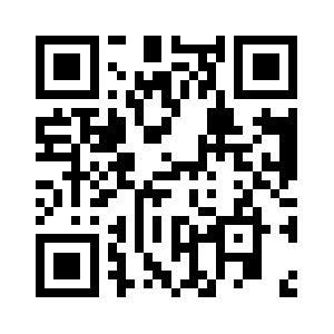 Variouscandy.info QR code