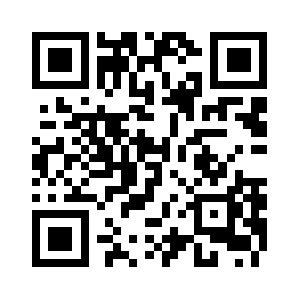 Variousinnovations.org QR code