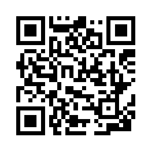 Variousyoga.com QR code