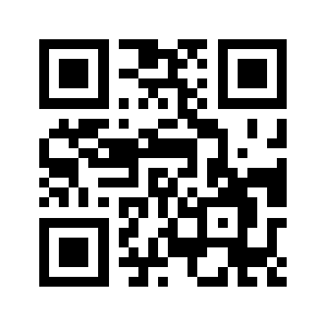 Varisisi.com QR code