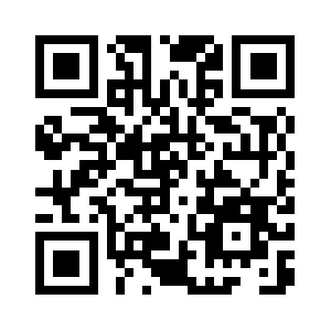 Variusprezzo.com QR code