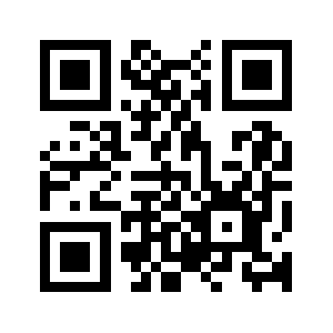 Variven.com QR code