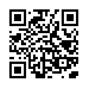 Varizonoffer.us QR code