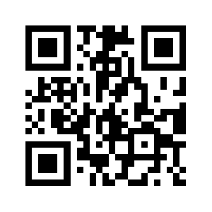 Varkitap.com QR code