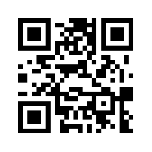 Varkminty.com QR code