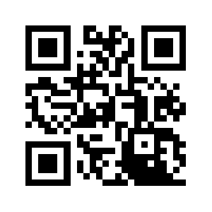 Varkuang.com QR code