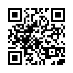 Varlet-paul.com QR code