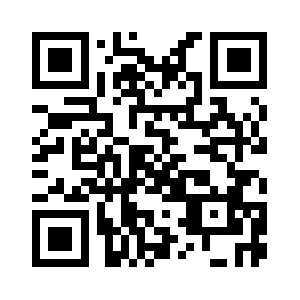 Varmadigitals.com QR code