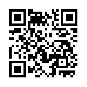 Varmandehjarta.com QR code