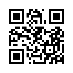 Varmatin.com QR code