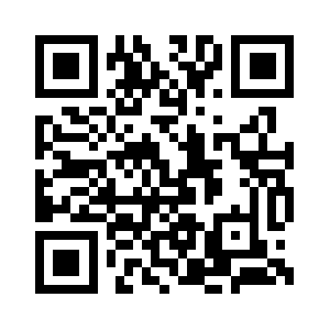 Varmaunionhospital.com QR code