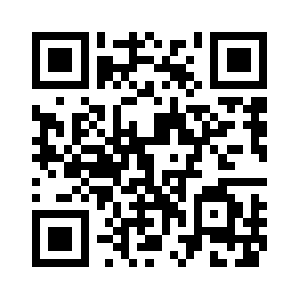 Varmaxhouse.com QR code