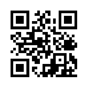 Varmco.com QR code