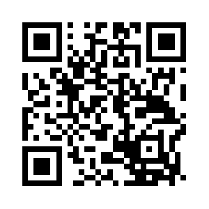 Varmepumperinfo.com QR code