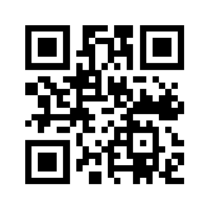 Varminter.com QR code