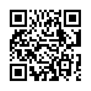 Varmintshooting.com QR code