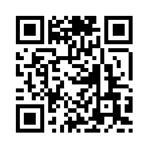 Varmningfoto.com QR code