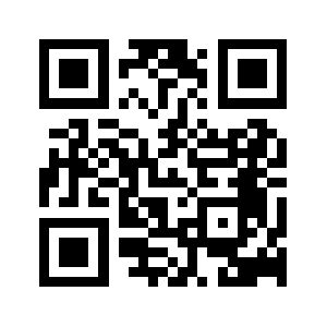 Varnerbros.us QR code