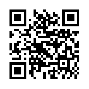 Varneywoodworks.com QR code