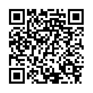 Varnishdrcanadab2.gcontent.eu QR code