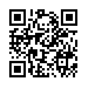 Varonistest97.com QR code