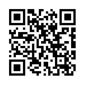 Varpalistore.com QR code