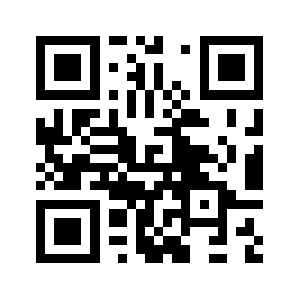 Varranet.info QR code