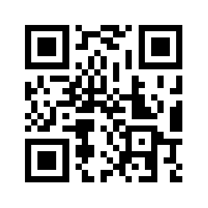 Varrange.net QR code