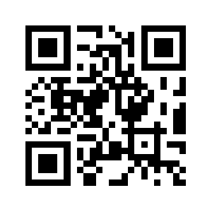 Varrtha.com QR code