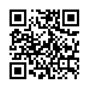 Varrusconsulting.com QR code