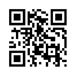 Varsenegal.com QR code