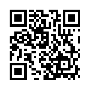 Varshikmotwani.com QR code