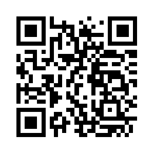 Varsidhionline.info QR code