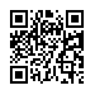 Varsinais-suomi.fi QR code