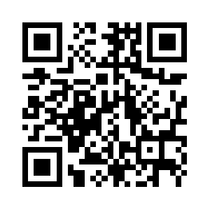 Varsisconsulting.com QR code