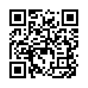 Varsity3000.com QR code