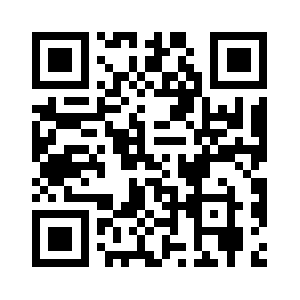 Varsitycommons.com QR code